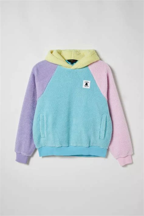 urban outfitters teddy fresh.